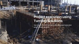 Indoor Fitness Equipment